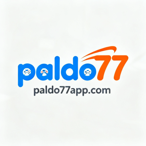 paldo77