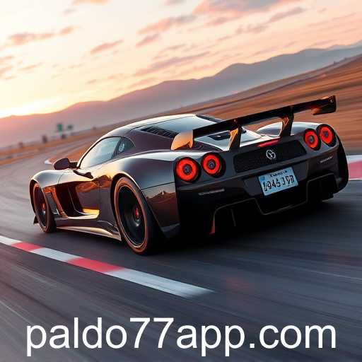 Gaming Community Evolves with paldo77