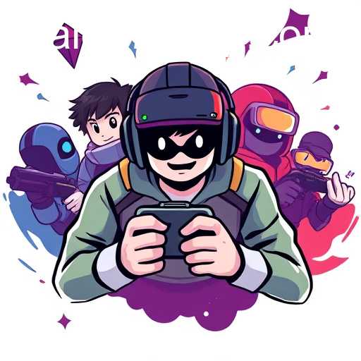 Evolving Trends in Online Gaming Communities