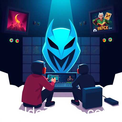 poker heads-up um contra um