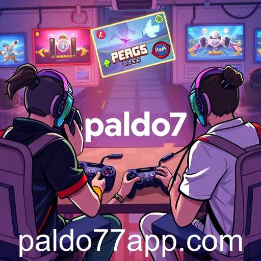 The Rise of Social Gaming Communities