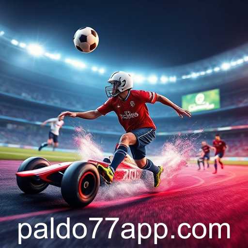 poker heads-up um contra um